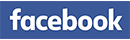 ildam facebook