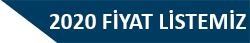 ildam cam fiyat listesi