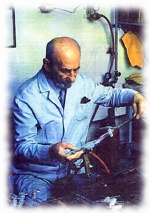İHSAN İLDAM