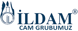 ildamcam