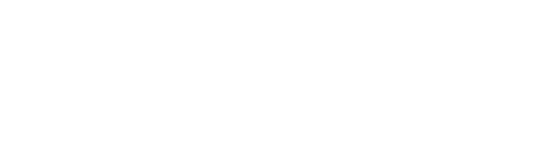 ildam beyaz logo