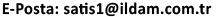Şahsene ŞİMŞEK