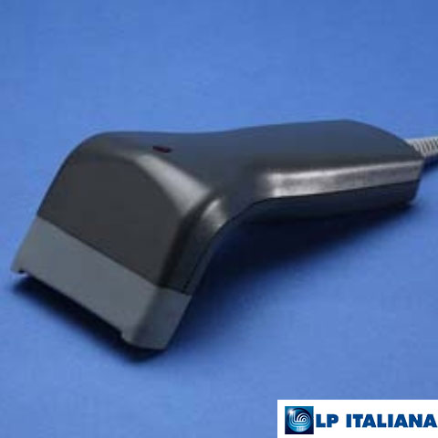 Barkod Okuyucu LP Italiana L269590