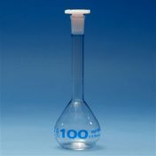 Balonjoje plastik kapaklı TS 1491 İLDAM 01-207
