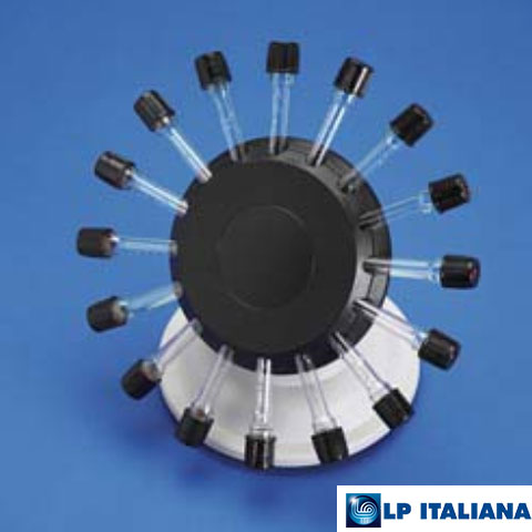 Sedimix karıştırıcı Sediten Tüp için LP Italiana L266190