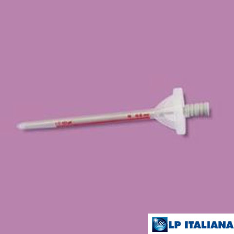 Dispenser Pipet Ucu 0,5 ML Steril LP Italiana L154148