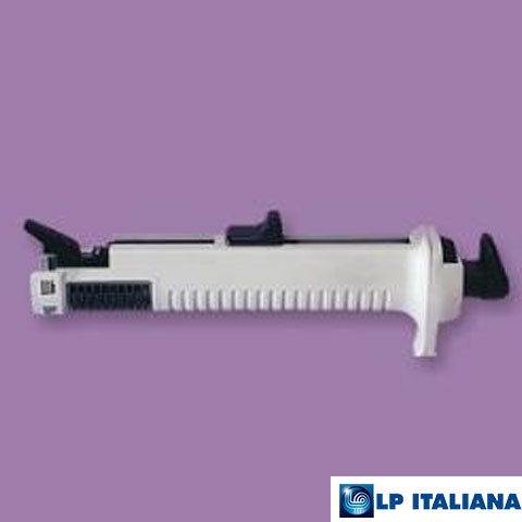 Dispenser El Tipi Skalalı Ekonomik LP Italiana L150840