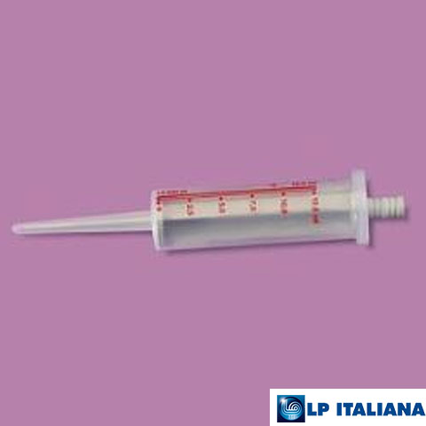 Dispenser Pipet Ucu 12,5 ML Steril LP Italiana L154548